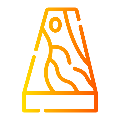 Madera noble artesanal de alto rendimiento en computación